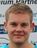 Timm Rullof