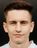 Lukas Kölsch