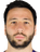 Imran Kardanov
