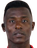 Willy Kapawa