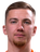 Rafail Ospanov