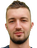 Dmitri Zornikov