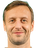 Vladimir Kisenkov