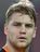 Andreas Burssens