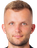 Vitaliy Chebotaryov