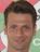 Serkan Eyüpoğlu