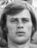 Ivan Zhekiu