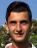 Filippo Scalzi