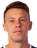 Artur Malygin