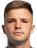 Maksim Vityugov