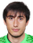 Arsen Guseynov