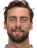 Claudio Marchisio