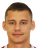 Anton Mamontov