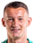 Rafał Strączek