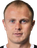 Andrey Konov