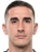 Gedeon Guzina