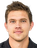 Dmitriy Sedykh