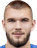 Igor Rodionov