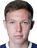 Konstantin Shamaev