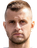 Maksim Nikolaev
