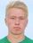 Philipp Puls