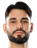 Mert Kuyucu
