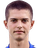 Mikhail Vakhrushev