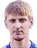 Maksim Borisov