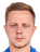 Mikhail Krapivnikov