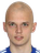 Grigoriy Korobov