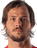 João Francisco