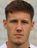 Lukas Pinckert