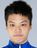 Keda Zhao