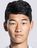 Weiming Chen