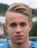 Chirom Buhl