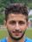 Sahim Damar