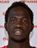 Bourama Sané