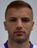 Nenad Sevic