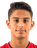 Diego Bartolotta