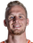 Wiktor Biedrzycki