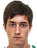 Volodymyr Savoshko