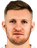 Maksym Grysyo