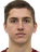 Pavel Gurov