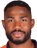 Emmanuel Dennis