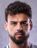 Lucas Cunha