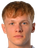 Dmitriy Dolgov