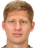 Viktor Chuvilov