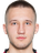 Anton Sablin