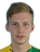 Dmytro Baranov