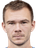 Denis Zakharov